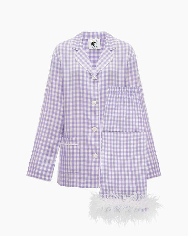 30 Thoughtful Valentine’s Day Gifts That Are Anything but Flowers