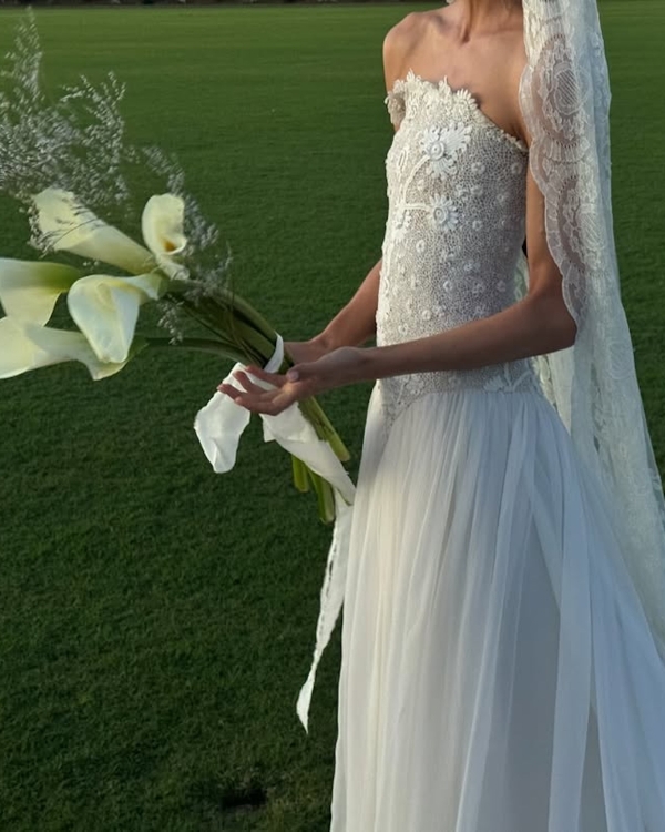 Decision Fatigue is Real: How to Stop Consuming and Start Choosing