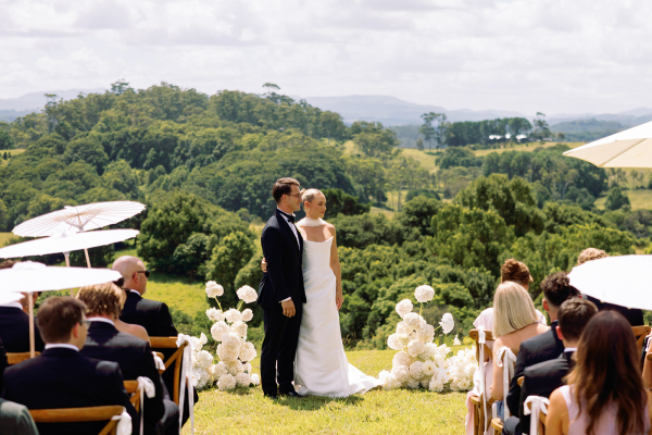 Stylists Studio Monfleur