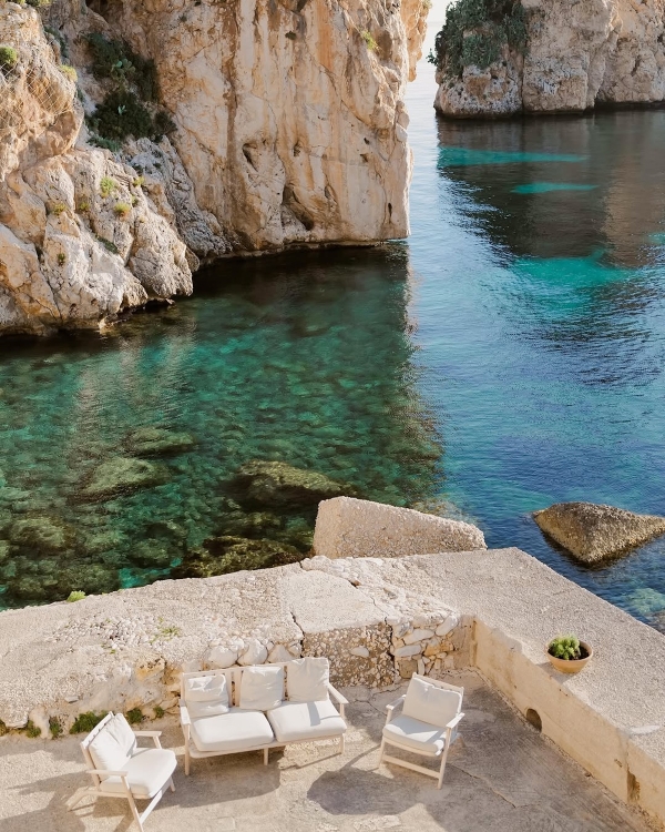 16 Most Stunning Beach Wedding Venues Around the World