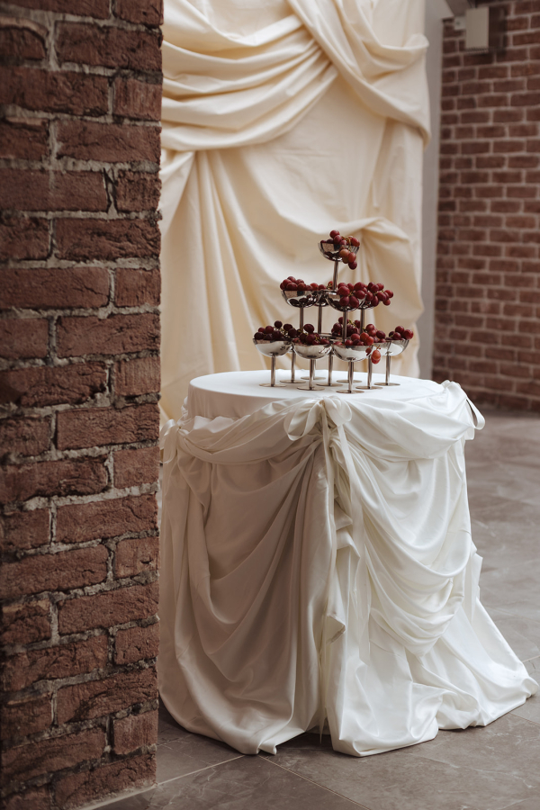 Stylists Studio Monfleur