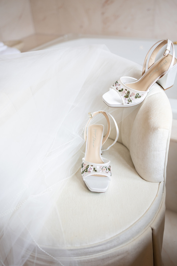 Photographers Gypsy Lemon