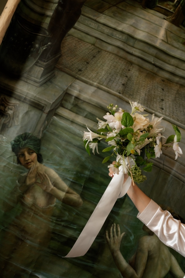 Photographers Fotis Sid