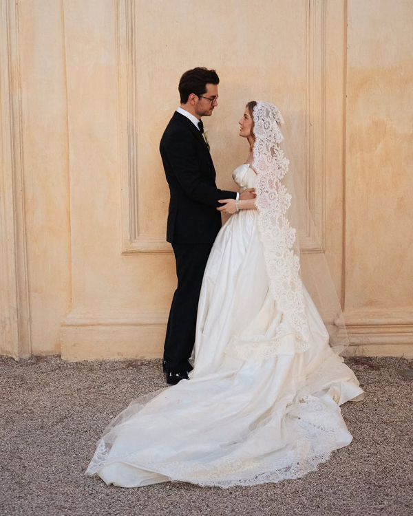 Decision Fatigue is Real: How to Stop Consuming and Start Choosing