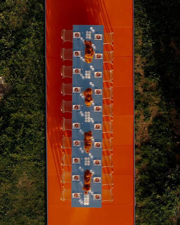 9 Major Wedding Venue Trends for 2026