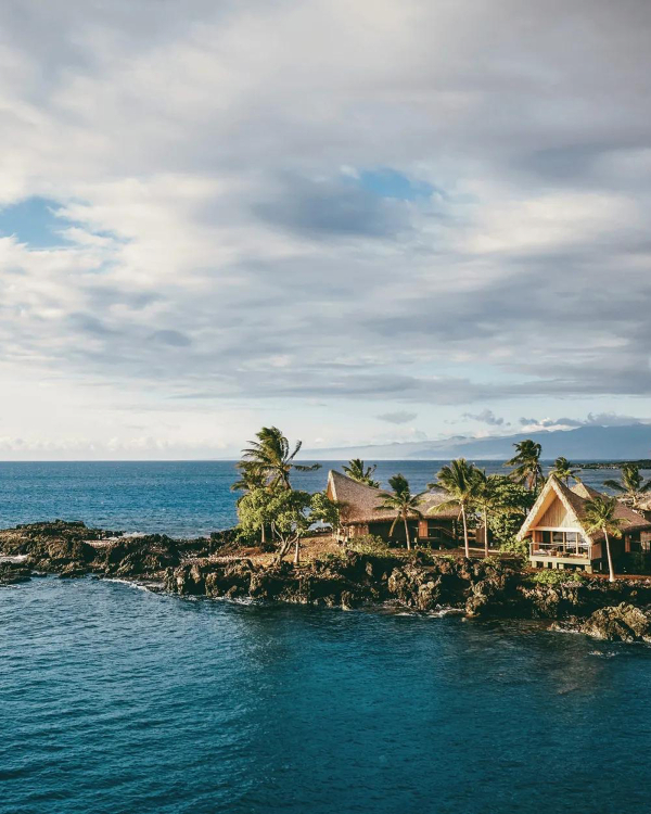 16 Most Stunning Beach Wedding Venues Around the World