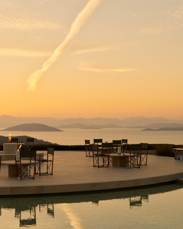 16 Most Stunning Beach Wedding Venues Around the World