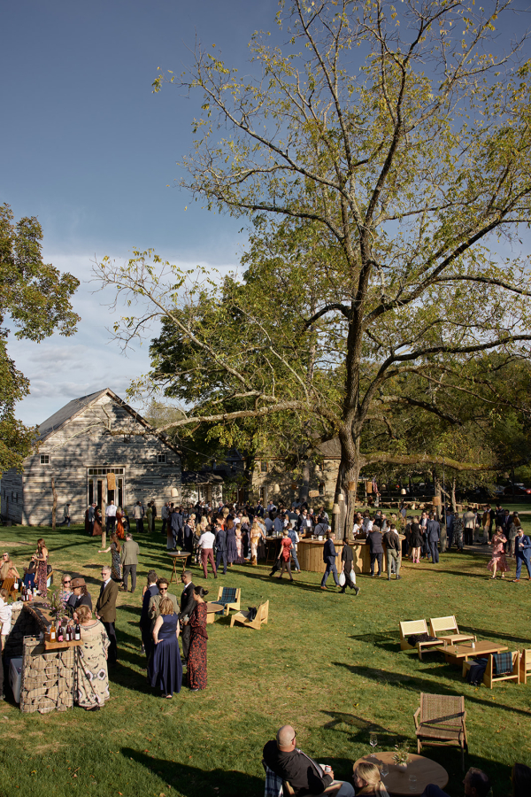 Photographers Calenrose