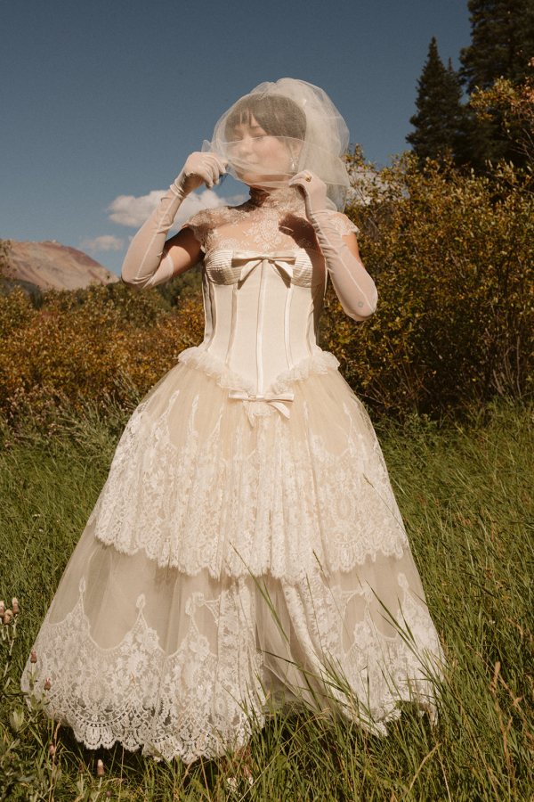 Photographers Dos Mas En La Mesa