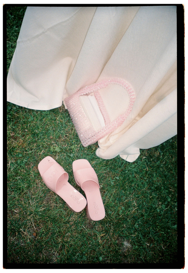 Photographers Coucou Studio