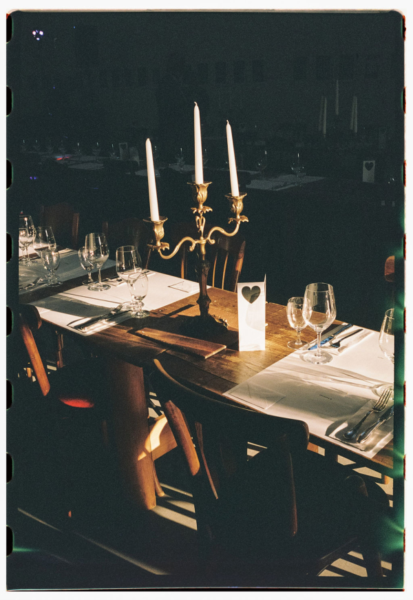 Photographers Coucou Studio