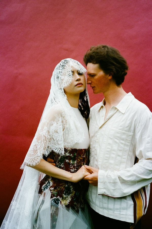 Photographers Fotis Sid