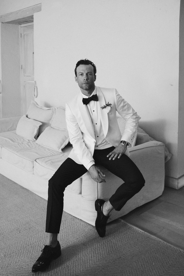 Photographers Dos Mas En La Mesa