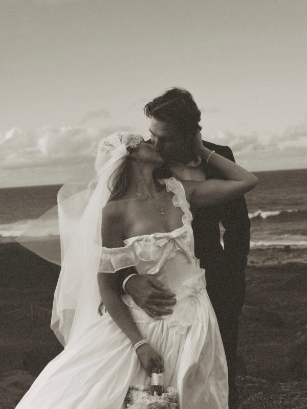 What to Do If Your Parents Don't Like Your Partner