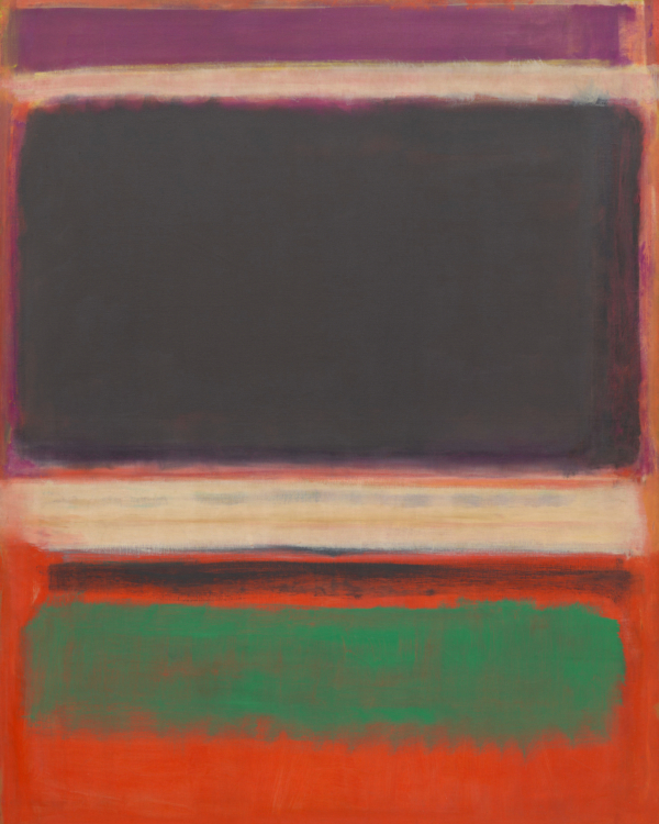 16 Must-Visit Art Exhibitions in Europe Worth Travelling for in 2026