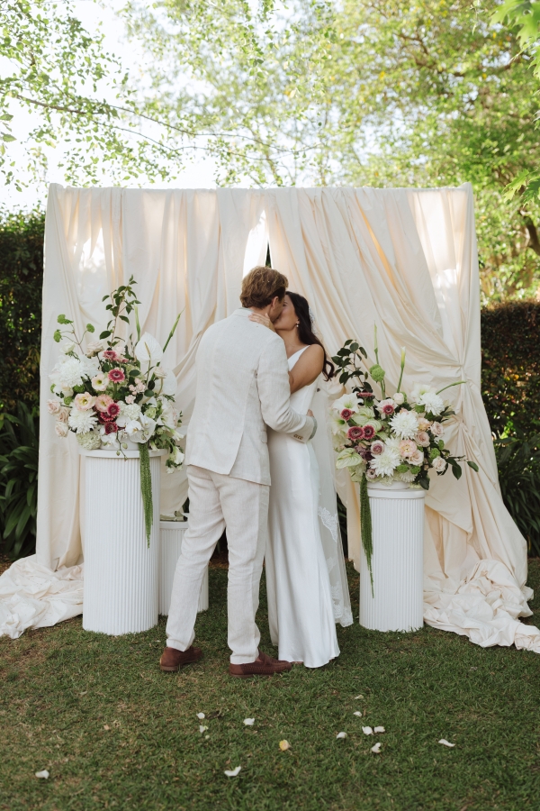 Stylists Studio Monfleur