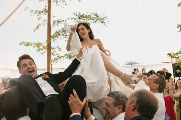 Photographers Gypsy Lemon