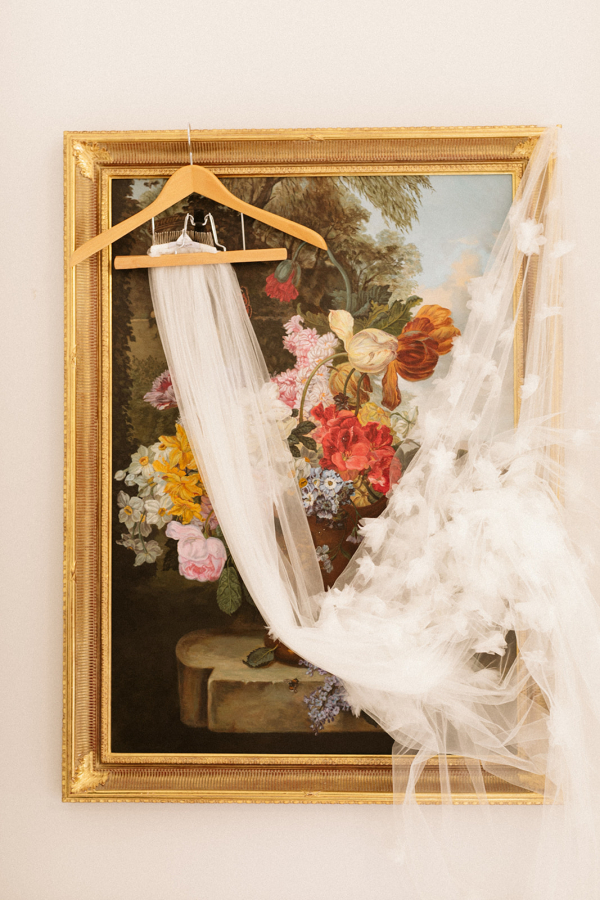 Photographers Dos Mas En La Mesa