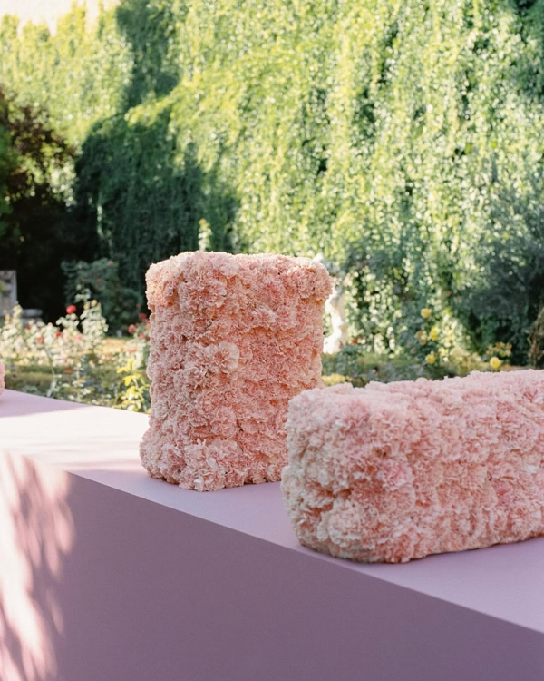 10 Flower Varieties Trending for 2026 Weddings