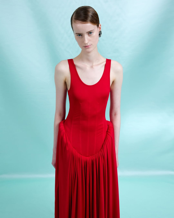 20 Designers to Shop for the Chicest Wedding Guest Dresses