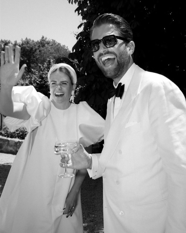 11 Best Wedding Photographers in Germany