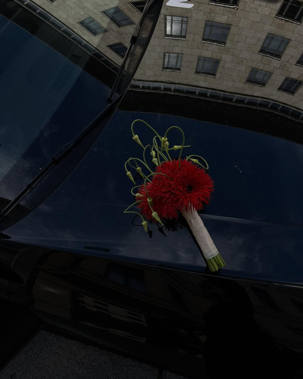 10 Flower Varieties Trending for 2026 Weddings