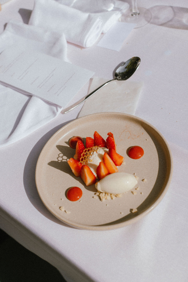 Photographers Coucou Studio