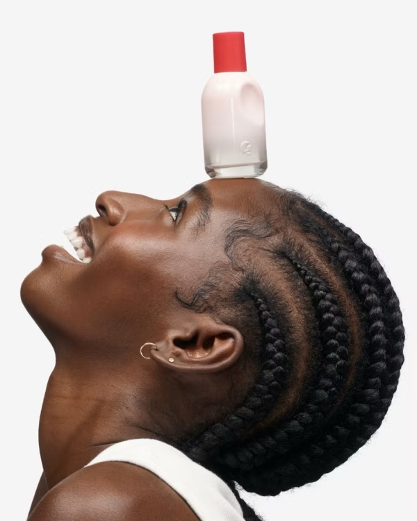 7 Pheromone Perfumes That Make Your Natural Scent More Magnetic