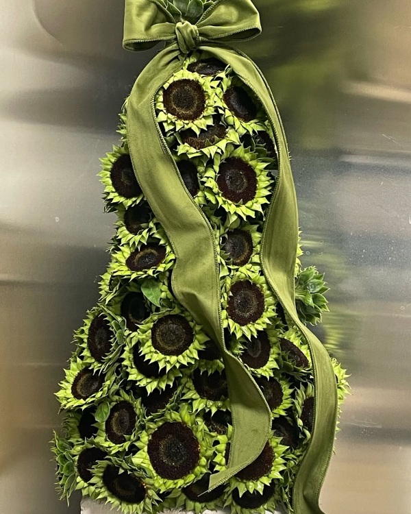 10 Flower Varieties Trending for 2026 Weddings