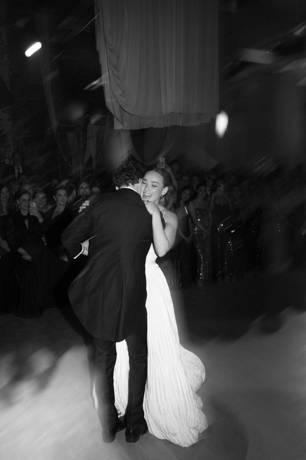 Photographers Dos Mas En La Mesa