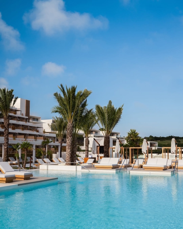 20 Best Wedding Venues in Spain | Beautiful Places to Get Married | Luxury Wedding Locations