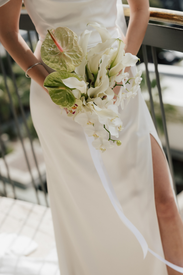 Stylists Studio Monfleur