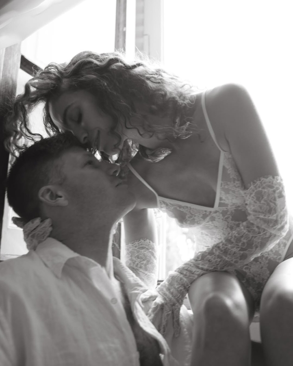 What Are Relationship Offsites? A Complete Guide for Modern Couples