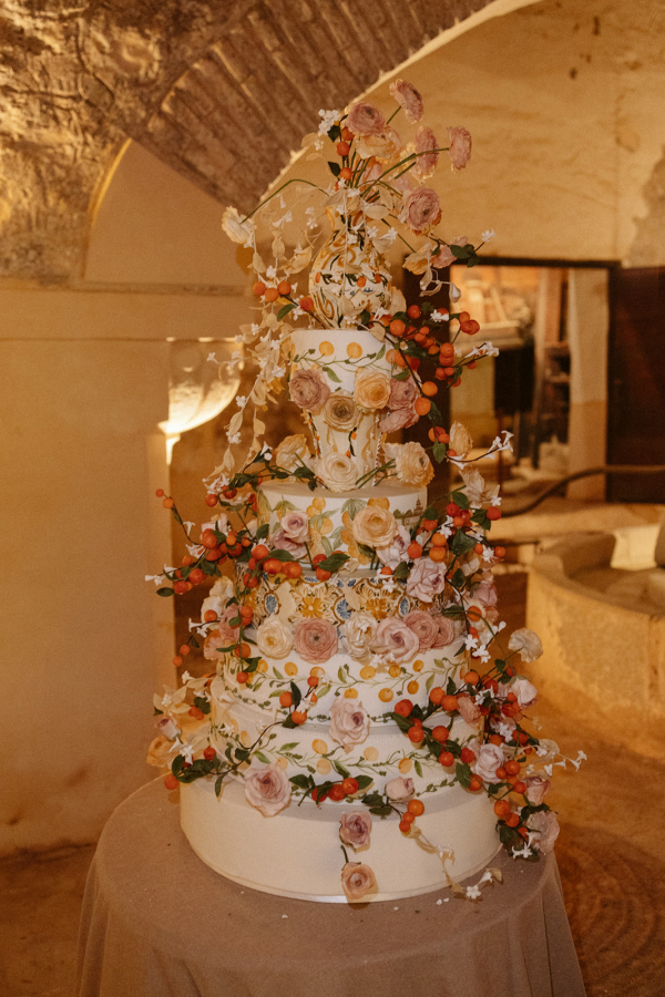 Photographers Dos Mas En La Mesa