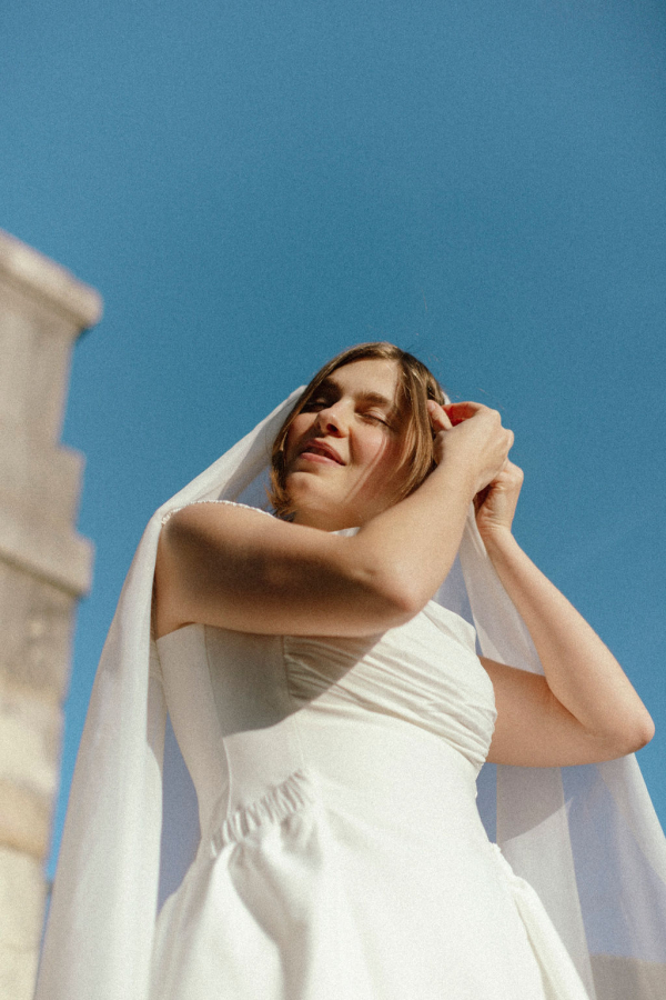 Photographers Coucou Studio