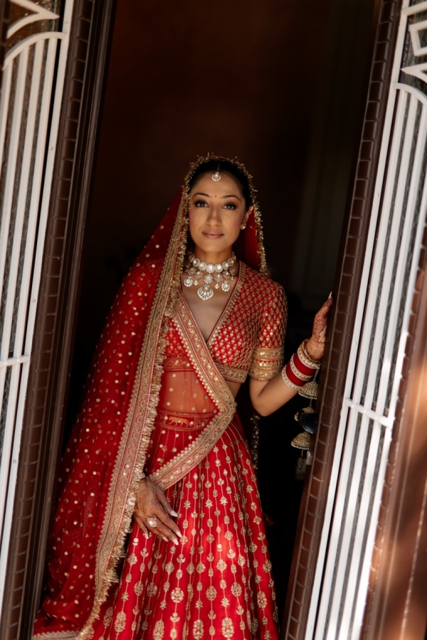 Photographers Fotis Sid