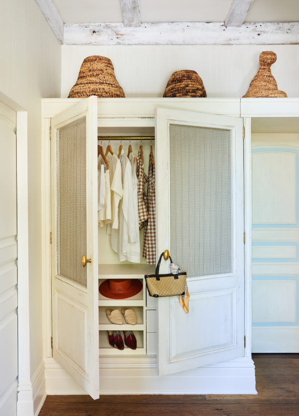 Venues The Greenwich Hotel