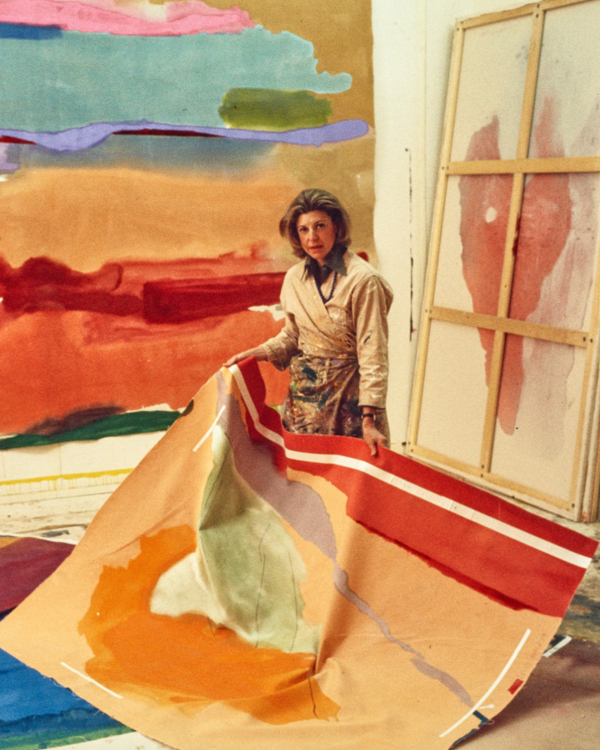 16 Must-Visit Art Exhibitions in Europe Worth Travelling for in 2026