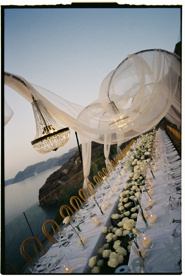 Photographers White on Black Studio