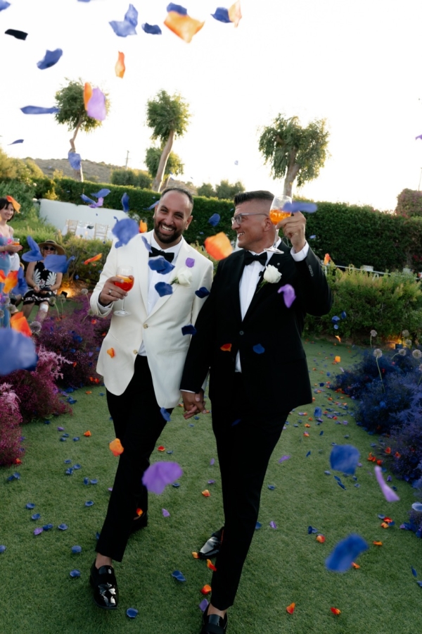 Photographers Fotis Sid