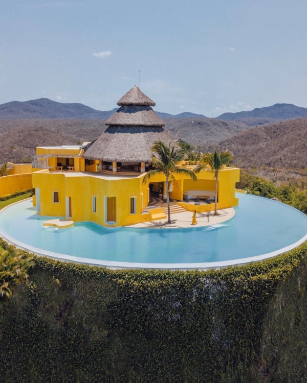 9 Major Wedding Venue Trends for 2026