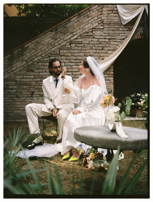 Photographers Coucou Studio