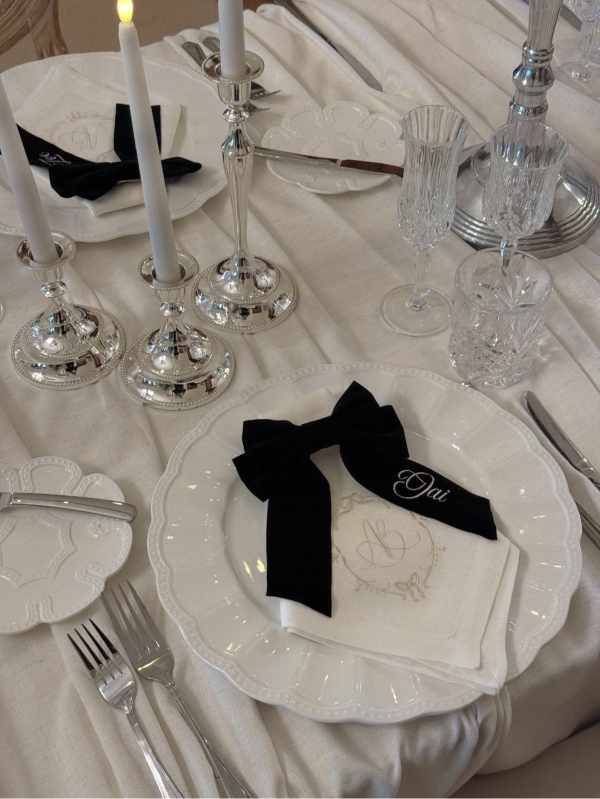 Stylists Studio Monfleur