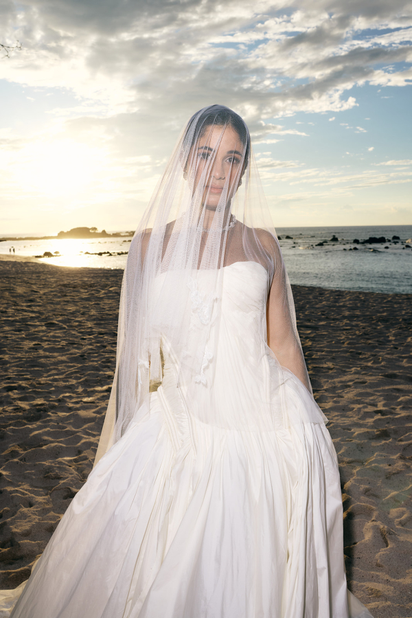 Photographers Calenrose