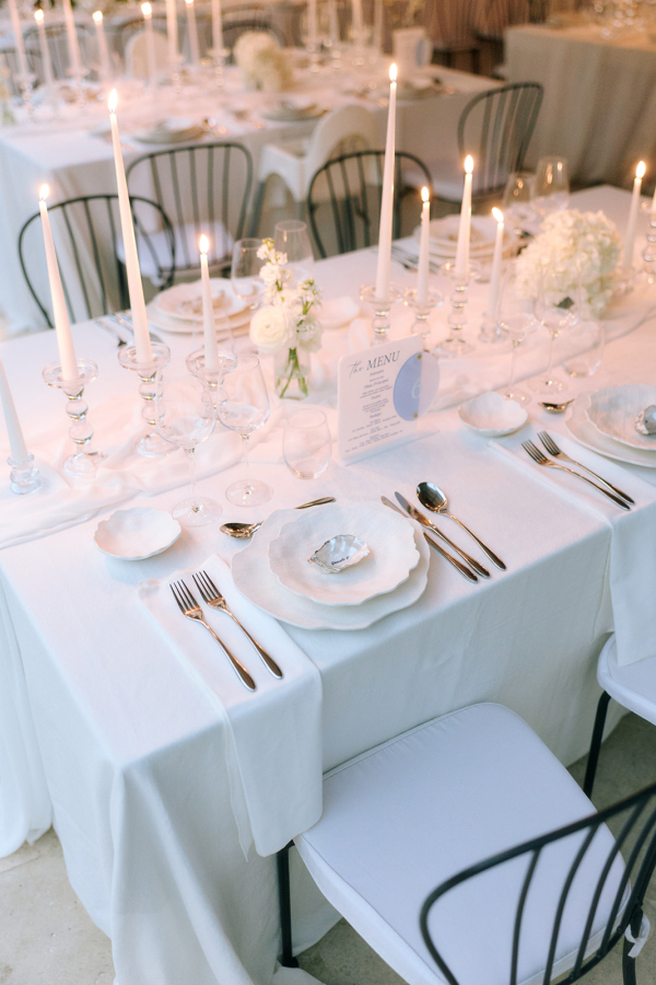 Photographers Franco Gribodo