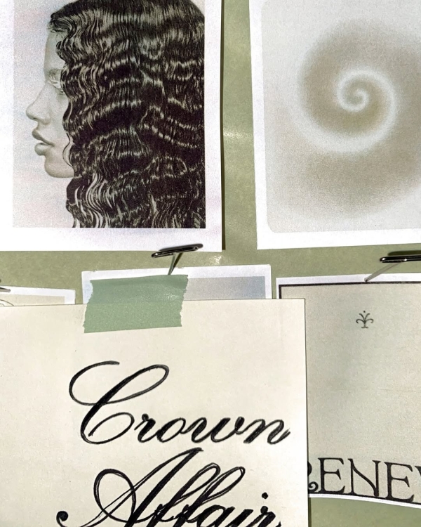 Find Your Wedding Font Style Match: 35 Typography Ideas for Your Stationery Suite