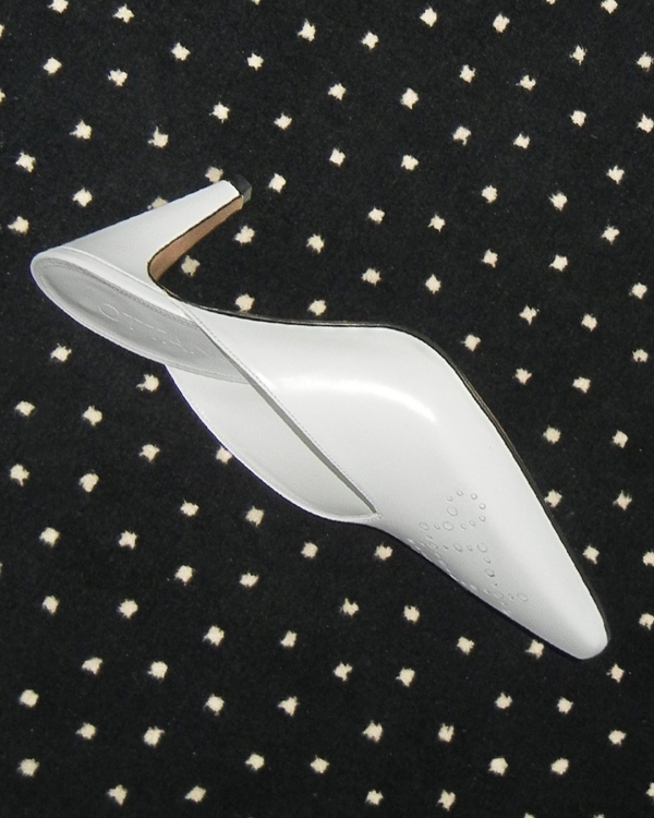 10 Cool New Shoe Designers to Watch in 2026