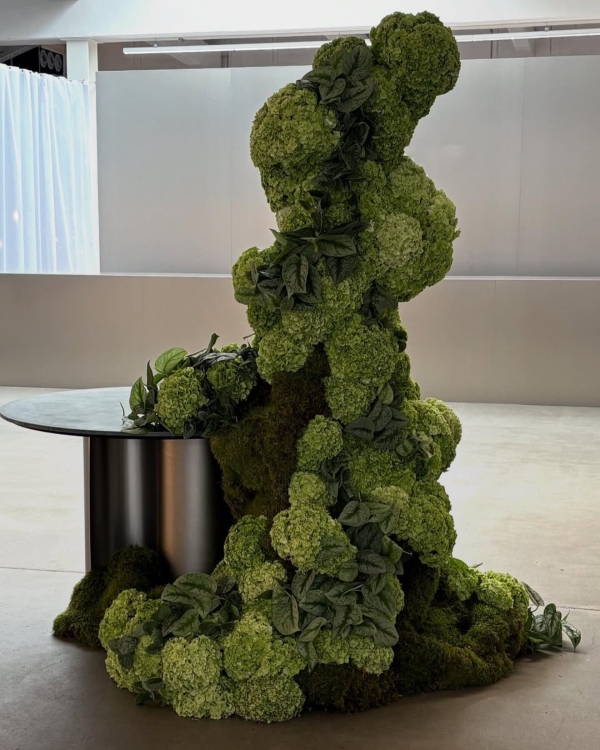 Introducing THE WED 2026 Wedding Trend Guide