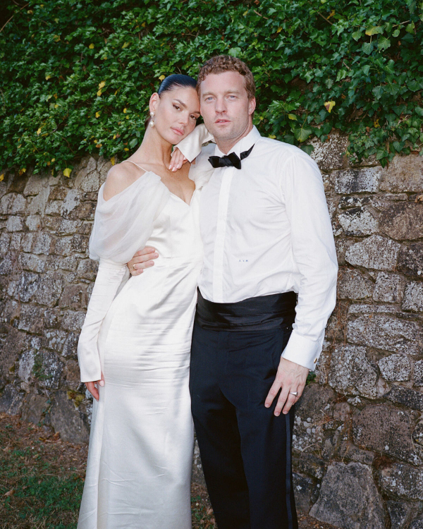 11 Best Wedding Photographers in Germany