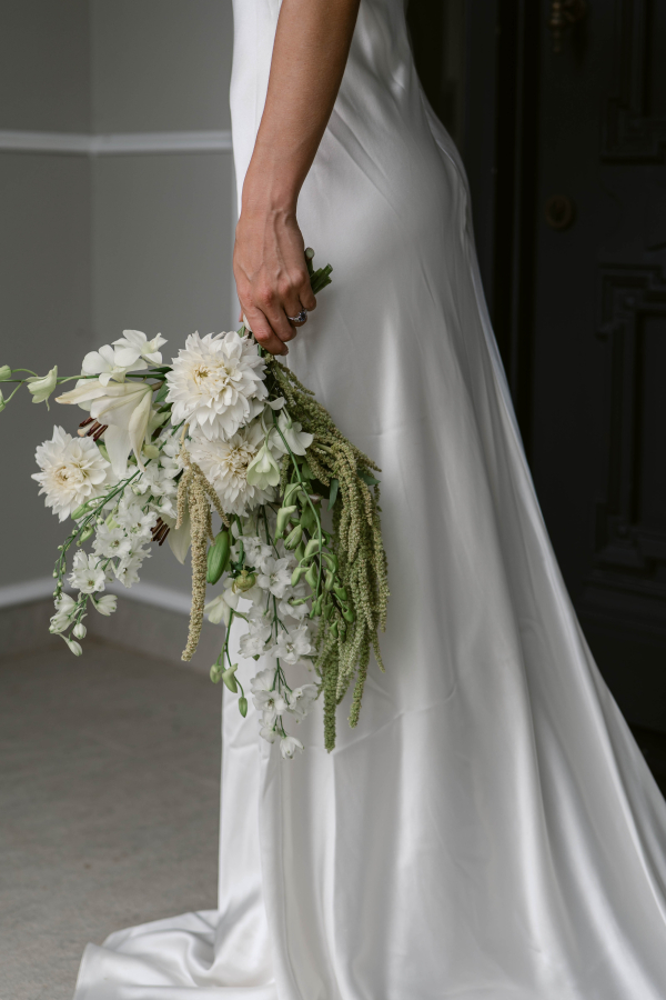 Stylists Studio Monfleur